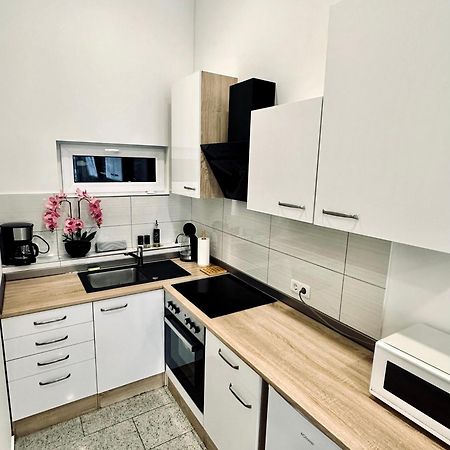 Ferienwohnung Valik Sommeraktion 2025 Bayreuth Zewnętrze zdjęcie